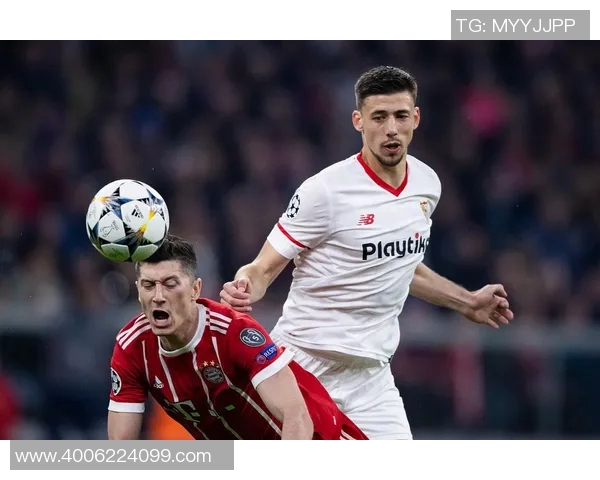 2019年塞维利亚与皇家社会精彩对决回顾与分析