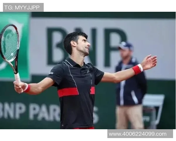 体彩奥兰多城与纽约城激战正酣谁将赢得这场精彩对决