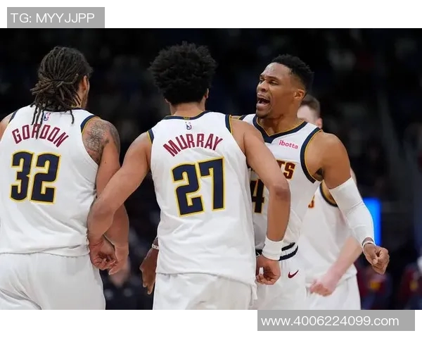 1月18日奇才对阵掘金精彩录像直播回顾与赛后分析