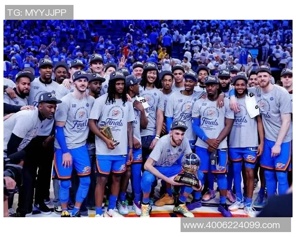 2016年2月28日勇士与雷霆激战加时赛精彩回顾与规则解析