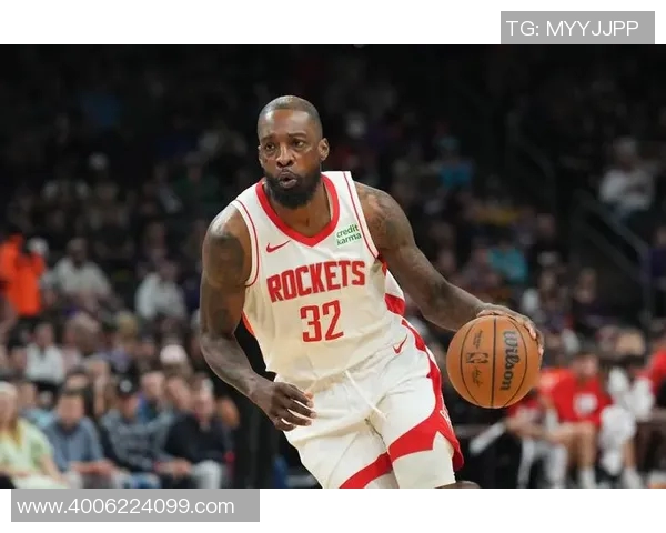 2019年火箭队与凯尔特人精彩对决全场录像回放及精彩瞬间分析