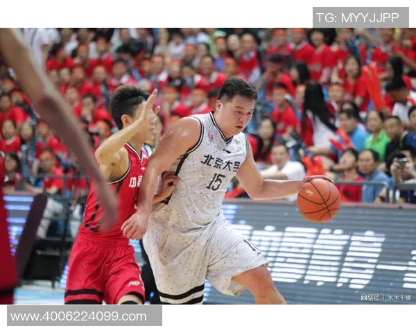 Cuba中南大学与清华大学精彩对决直播全程回顾与分析