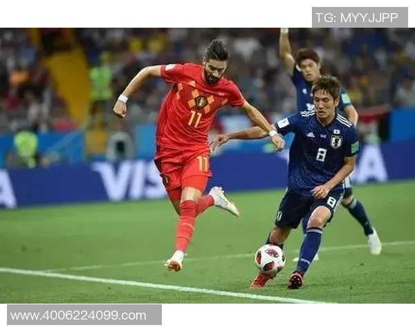 中国女足奋力崛起:从困境到辉煌,迎接全球赛事挑战的新篇章 中国女足奋力崛起:从困境到辉煌,迎接全球赛事挑战的新篇章