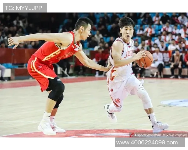 北京与辽宁第三场精彩对决录像回放全程回顾与精彩瞬间分析