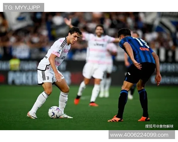 亚特兰大对尤文图斯2019赛季精彩直播回顾与分析 亚特兰大对尤文图斯2019赛季精彩直播回顾与分析