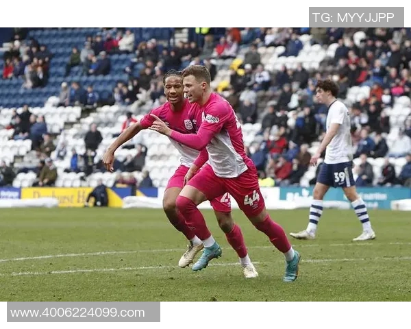 圣埃蒂安对阵第戎精彩比赛录像回放分析与精彩瞬间回顾