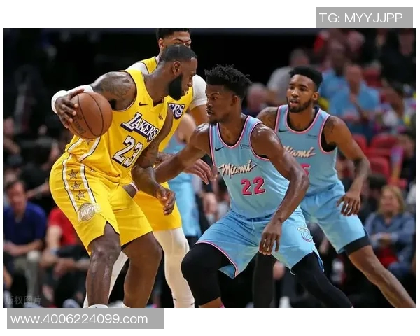 湖人对决热火激战正酣10月1日篮球盛宴引发球迷热情期待