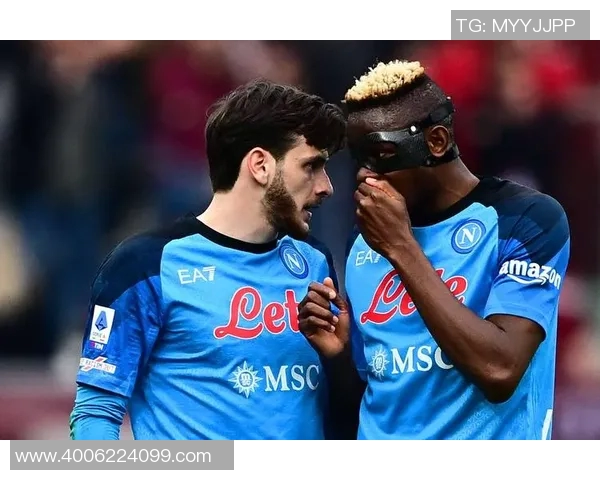 棉农与波斯波利5月6号比赛前瞻分析及胜负预测