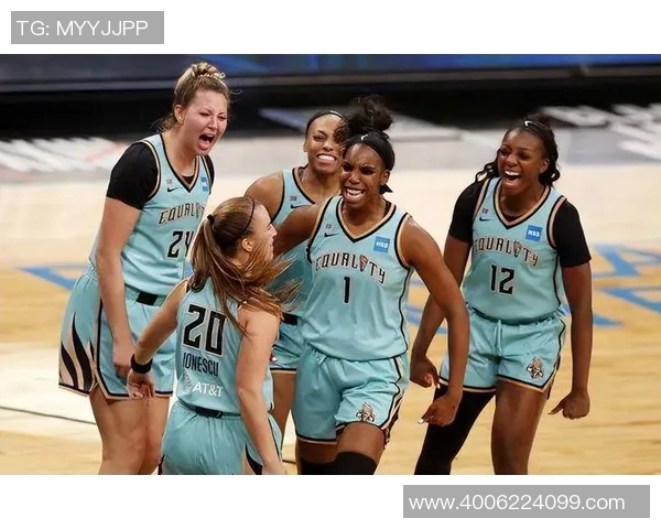 西雅图风暴对阵华盛顿神秘人精彩直播全程回顾与分析 西雅图风暴对阵华盛顿神秘人精彩直播全程回顾与分析