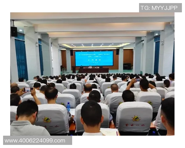 天津亿利迎战贵州智城争夺关键三分全力以赴展现球队实力