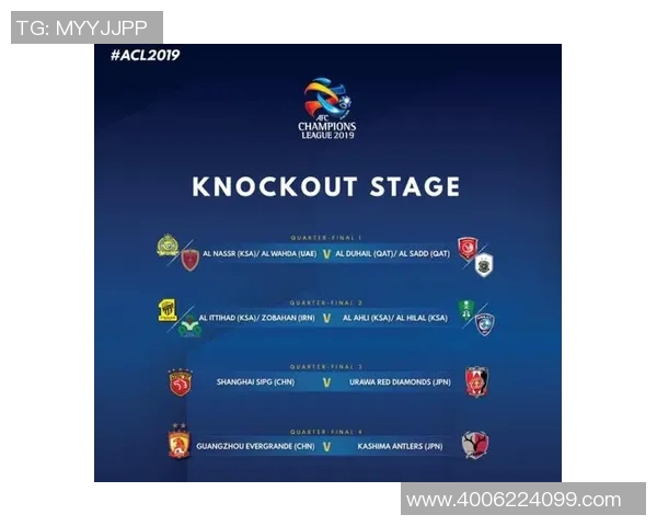 杜海勒与萨德比赛前瞻及竞彩分析预测全解析 杜海勒与萨德比赛前瞻及竞彩分析预测全解析