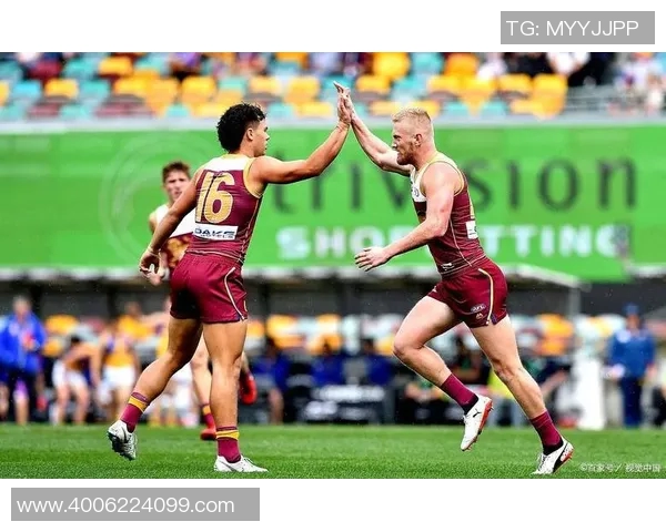 年轻人与卡拉卡斯维克的较量探索梦想与现实的碰撞与交融