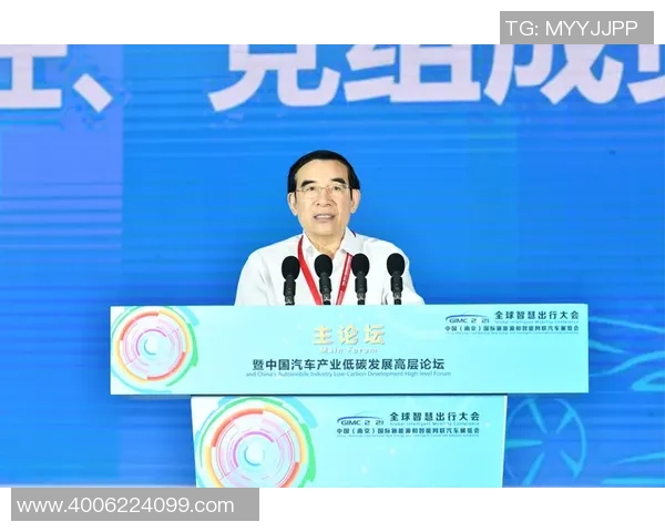 橡胶制品的创新与发展趋势探讨及其在现代工业中的广泛应用