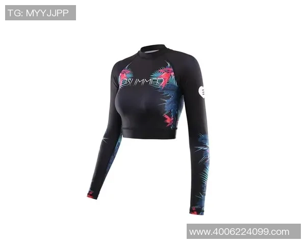 时尚与舒适兼备潜水泳装设计潮流趋势解析 时尚与舒适兼备潜水泳装设计潮流趋势解析