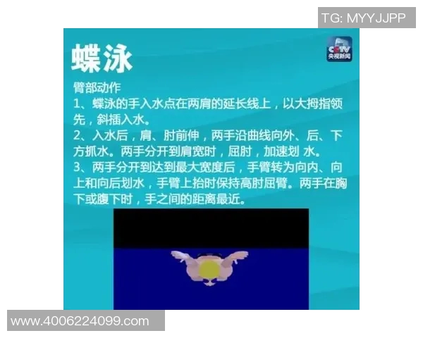 游泳对身体健康的全面益处与改善效果分析