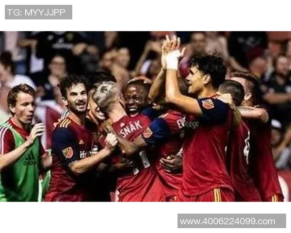 美职联洛城银河对决盐湖城争夺季后赛席位的关键战役