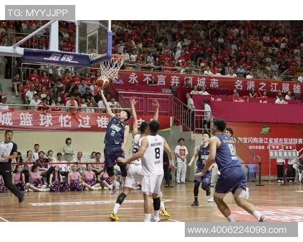 竞技运动组：探索多元化体育项目的合作与发展新路径