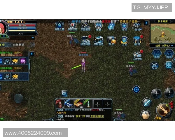 竞技special全新解析：突破极限的游戏挑战与策略深度探讨