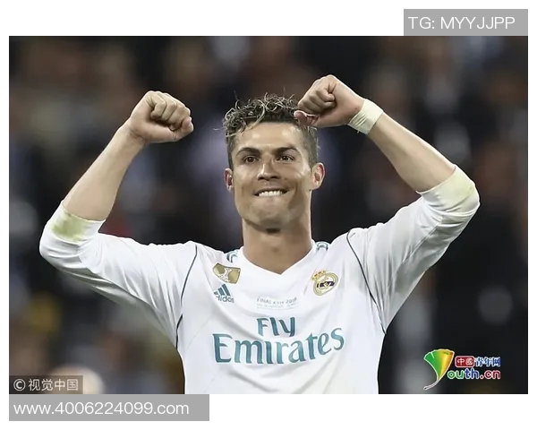 足球巨星领衔世界舞台 盘点当今足坛最具影响力的十大球员