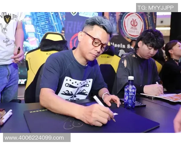 CSGO战术排名新突破WE战队表现卓越引领潮流