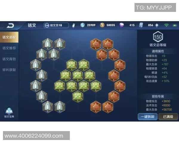 TES战队进攻体系解析王者荣耀战术的深度剖析与实战应用