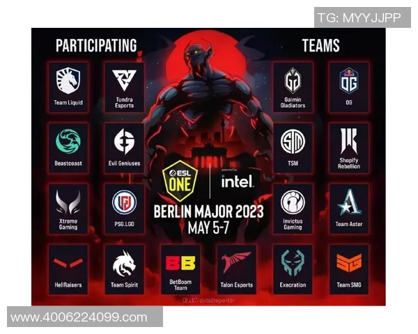 IG在Major赛中的意识表现分析与战术解读 IG在Major赛中的意识表现分析与战术解读