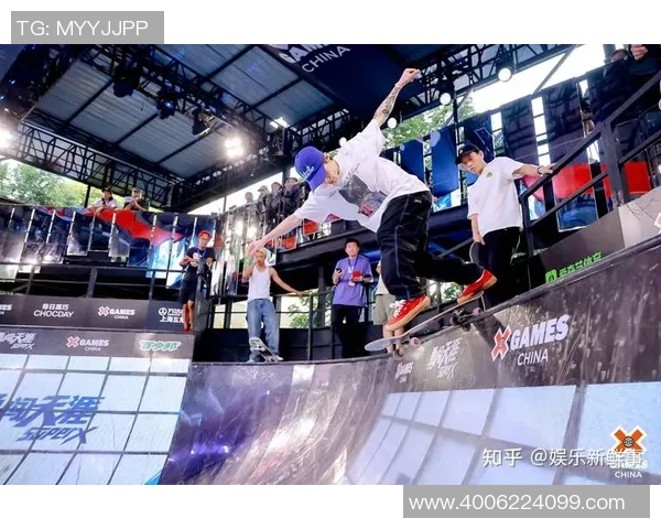 上海滑板队与南京滑板队速度对决赛后分析与总结