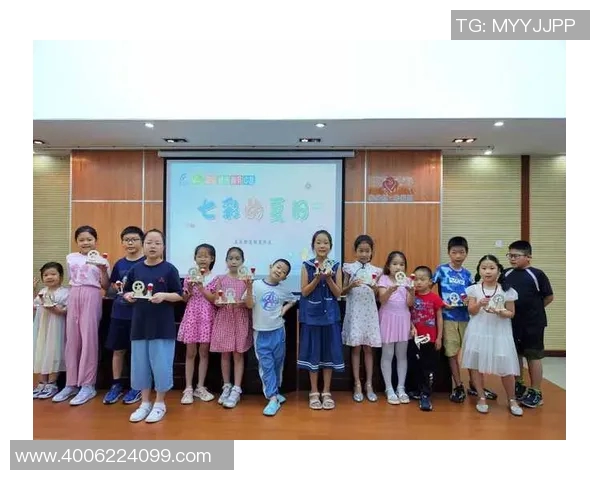 刘强专访：深入探讨和平精英的成长与未来发展方向