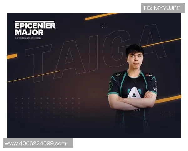 TES战队快攻体系解析DOTA2战术中的迅猛制胜之道