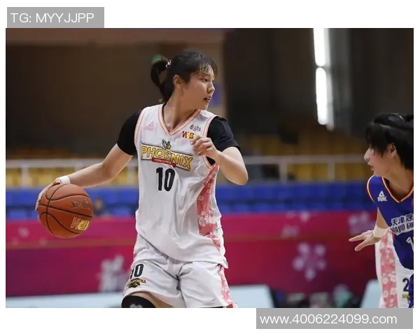 北京羽毛球队以60分稳居精英赛积分榜首位展现强劲实力