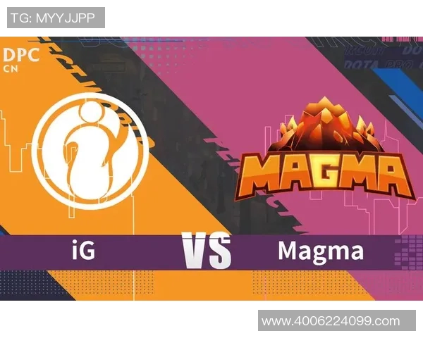 IG在DOTA2比赛中的区域防守策略分析与成效评估