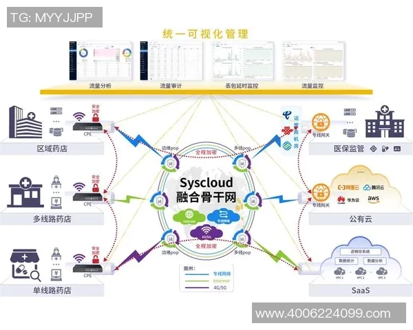 上海极限运动队战术表现数据分析与策略优化研究