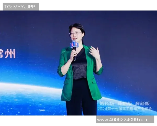 与刘静深入对话回顾她的英雄联盟职业生涯与成长历程 与刘静深入对话回顾她的英雄联盟职业生涯与成长历程