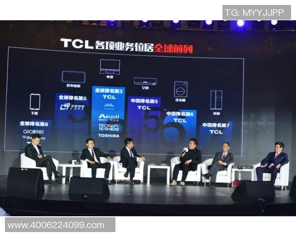 对话陈磊:回顾DOTA2职业生涯的辉煌与挑战 对话陈磊:回顾DOTA2职业生涯的辉煌与挑战