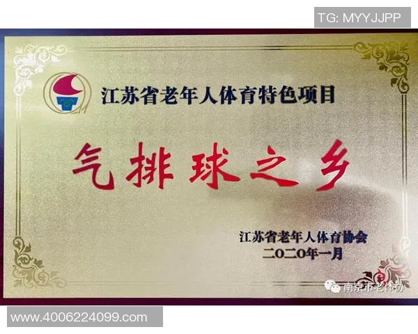 南京排球队荣登全国排球比赛经验排行榜第三名的背后故事