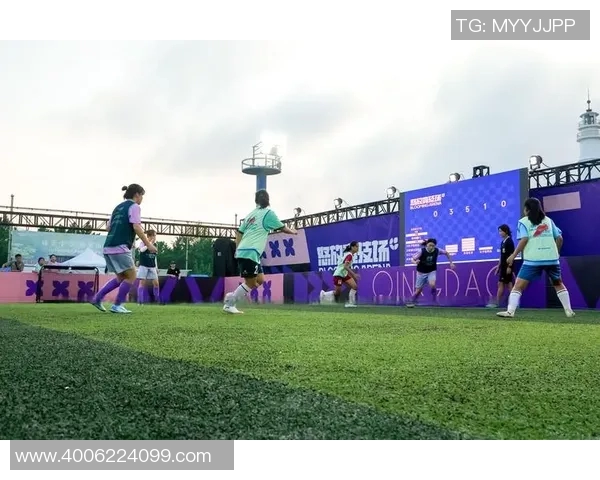 广州飞盘队在灵活性排行榜中荣登第六名展现出色竞技实力与团队合作精神