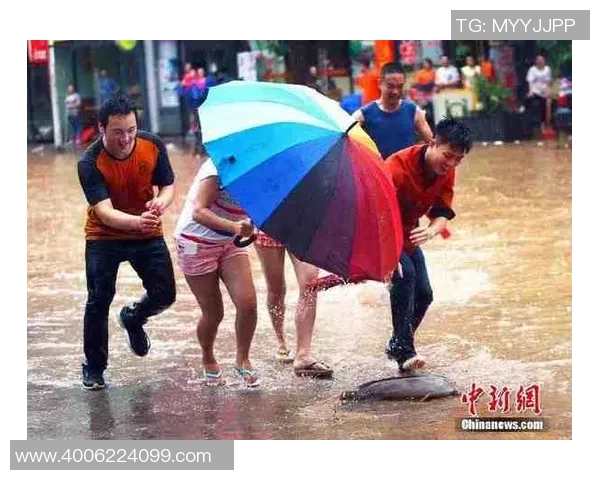 广州滑板队的逆袭之旅:从默默无闻到闪耀街头的奋斗故事 广州滑板队的逆袭之旅:从默默无闻到闪耀街头的奋斗故事