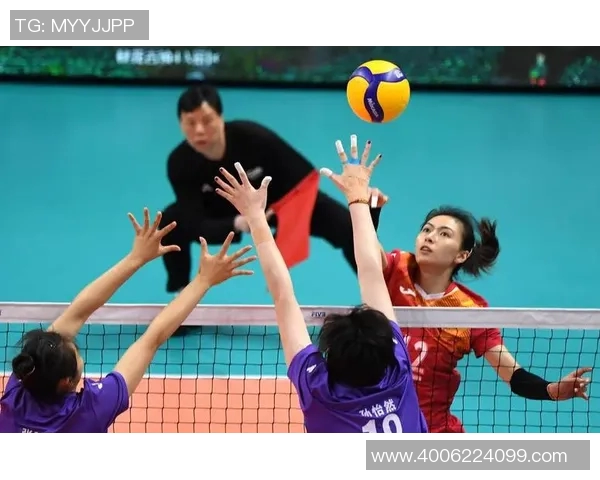 全运会回顾：成都排球队在比赛中的经验与表现分析