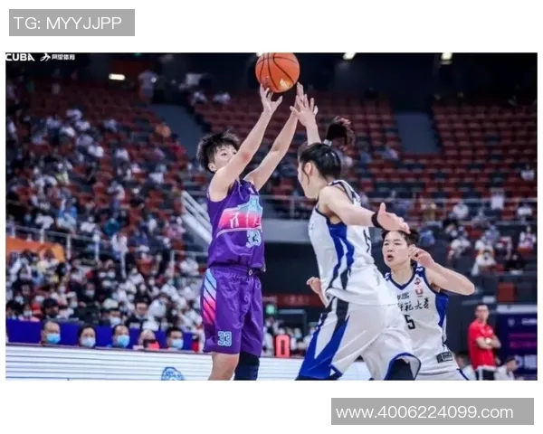 北京篮球队的奋斗历程与冠军赛荣耀背后的故事揭秘