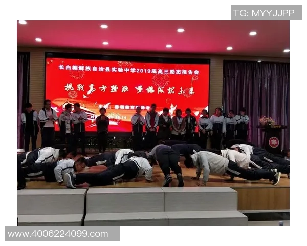 吴敏畅谈CSGO职业生涯的挑战与成就分享