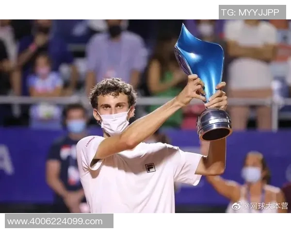 对话吴秀英：回顾她的网球生涯与奋斗历程的精彩瞬间