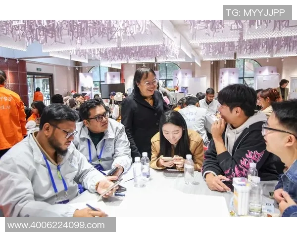 攀登人生的巅峰：王强与深度对话中的挑战与梦想