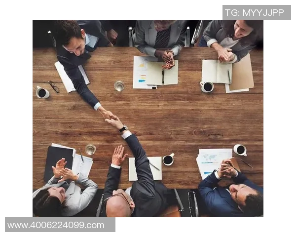 极限运动团队协作实力榜单揭晓上海队荣获第五名荣耀位置