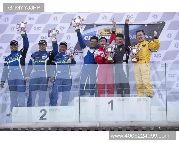 杭州篮球队在耐力排行榜中荣获第三名展现出强大实力与团队精神