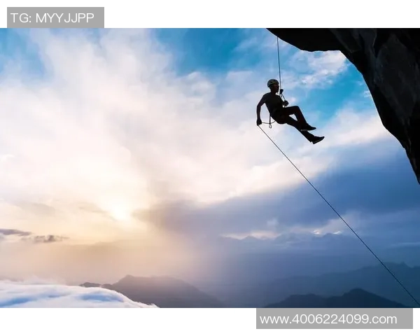 武汉攀岩队的快攻策略与深度解析攀岩运动的魅力与挑战