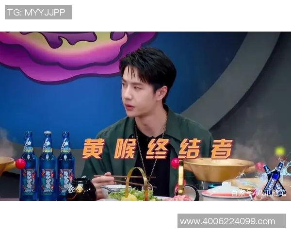 深圳街舞队与广州街舞队赛后复盘分析及经验总结