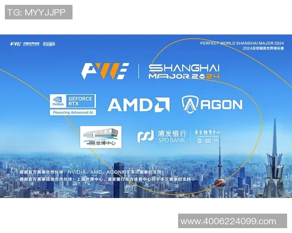 深度对话：赵芳如何在CSGO中追逐梦想与挑战自我