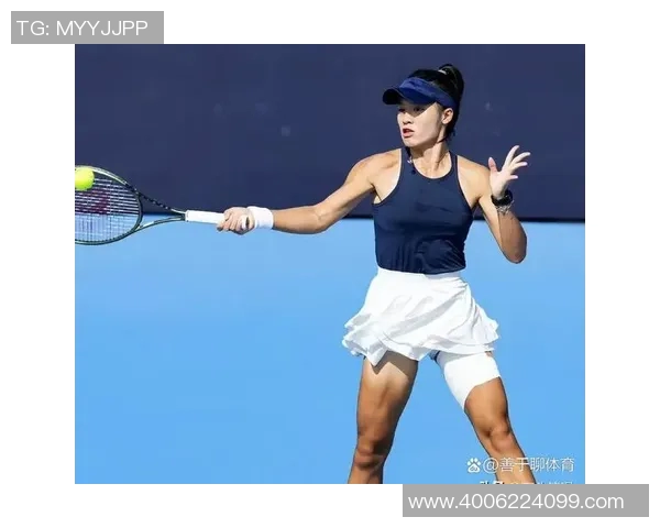 网球灵活性排行榜揭晓上海网球队荣登第十名展现实力与潜力