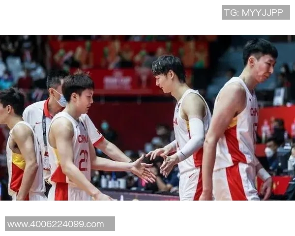 西安篮球队如何通过防守革新提升整体竞争力与战术水平