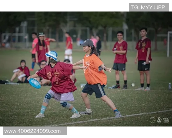 西安飞盘队灵活性表现分析及其对比赛胜负的影响探讨